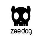 Zee Dog